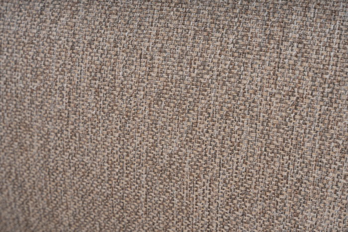 Atelier Del Sofa Sofá Esquinero L1-O1-O1-1R Beige Arena Lino 350cm 190cm